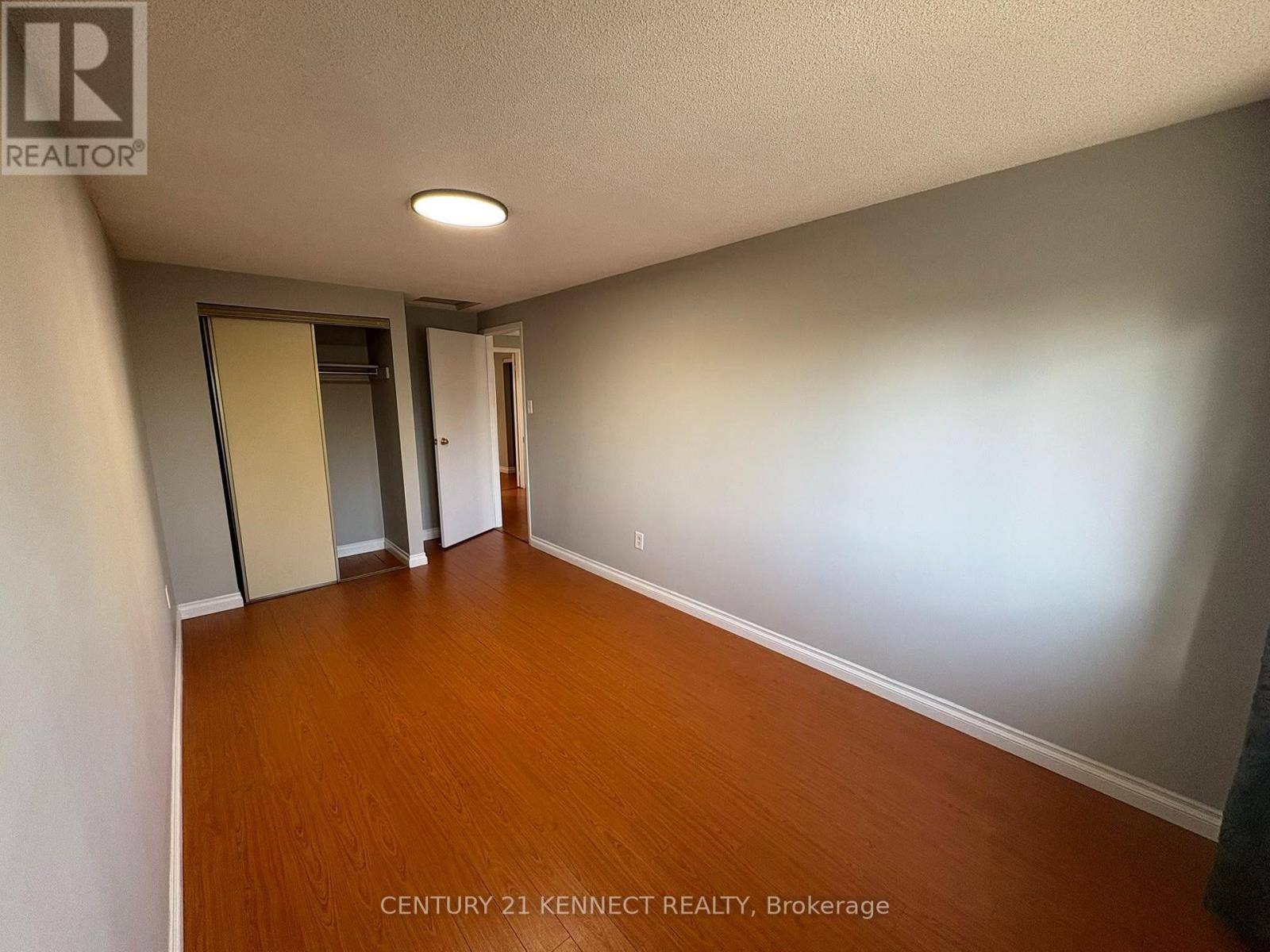 68 Larksmere Court, Markham (Milliken Mills West), Ontario  L3R 3R1 - Photo 14 - N13868906