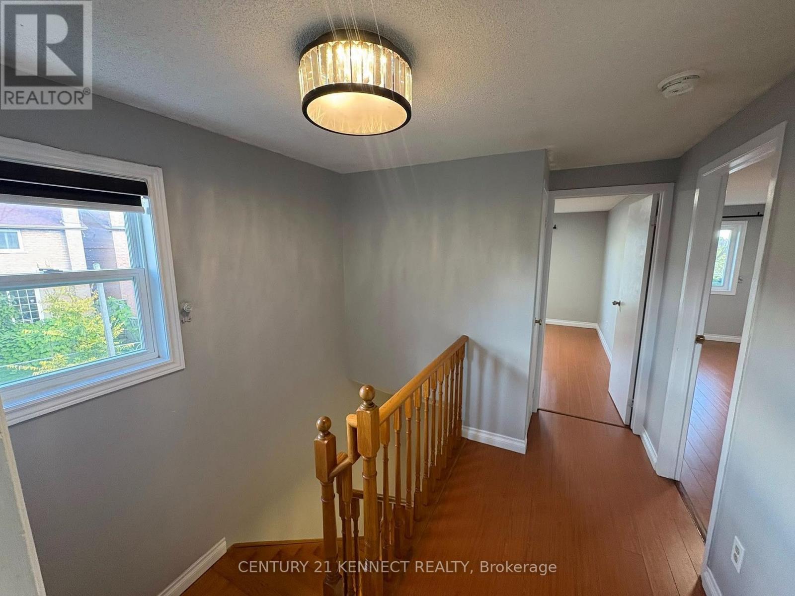 68 Larksmere Court, Markham (Milliken Mills West), Ontario  L3R 3R1 - Photo 15 - N13868906
