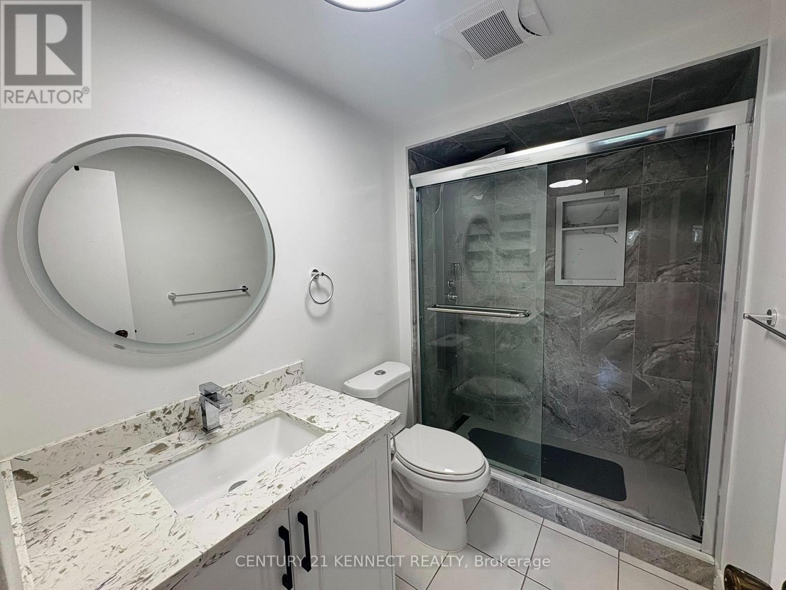 68 Larksmere Court, Markham (Milliken Mills West), Ontario  L3R 3R1 - Photo 16 - N13868906