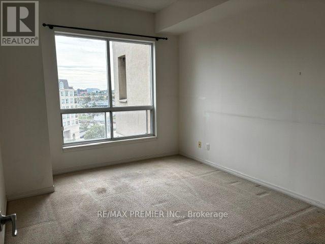 712 - 2 Maison Parc Court, Vaughan, Ontario  L4J 9K4 - Photo 7 - N13868934