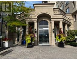 712 - 2 MAISON PARC COURT, Vaughan, Ontario