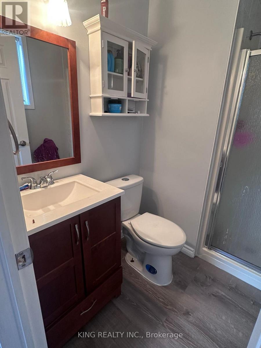9 Whitehorn Crescent, Barrie (Holly), Ontario  L4N 8E3 - Photo 9 - S13868700