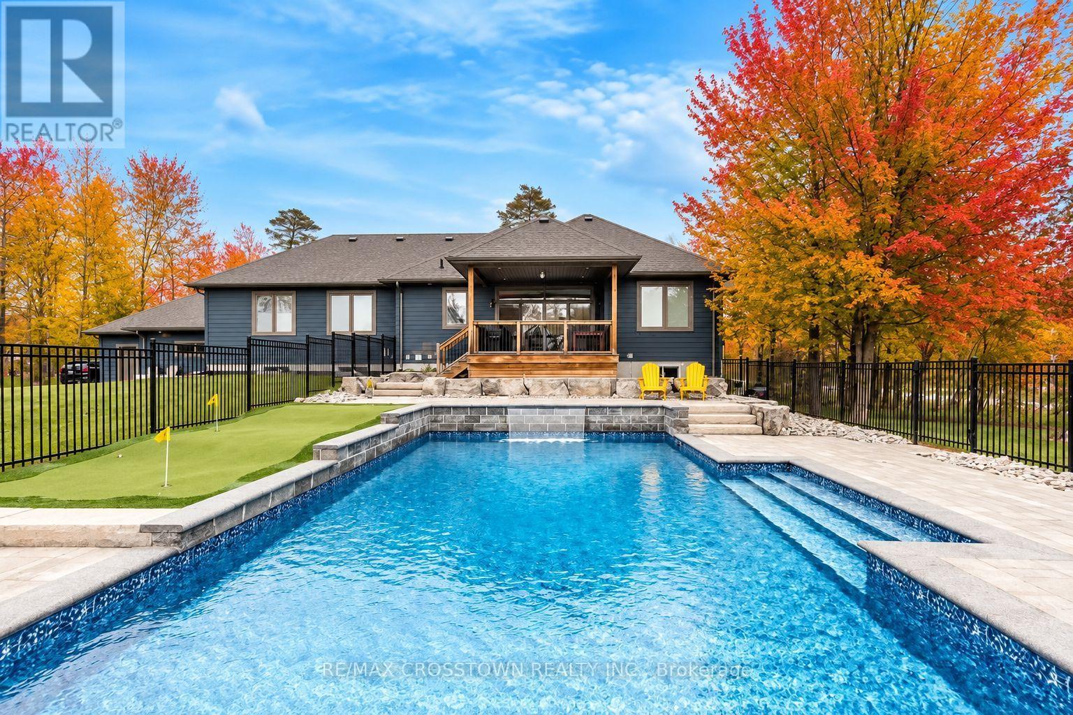 2055 Elana Drive, Severn (Marchmont), Ontario  L3V 0C1 - Photo 2 - S13868730