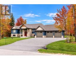 2055 ELANA DRIVE, Severn, Ontario