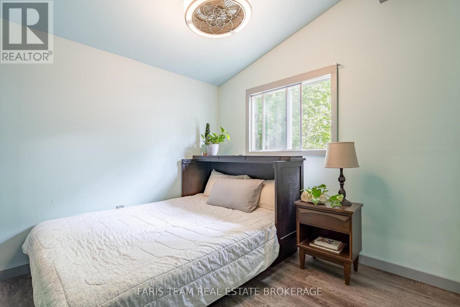 103 Silver Birch Drive, Tiny, Ontario  L9M 0M6 - Photo 16 - S13868762