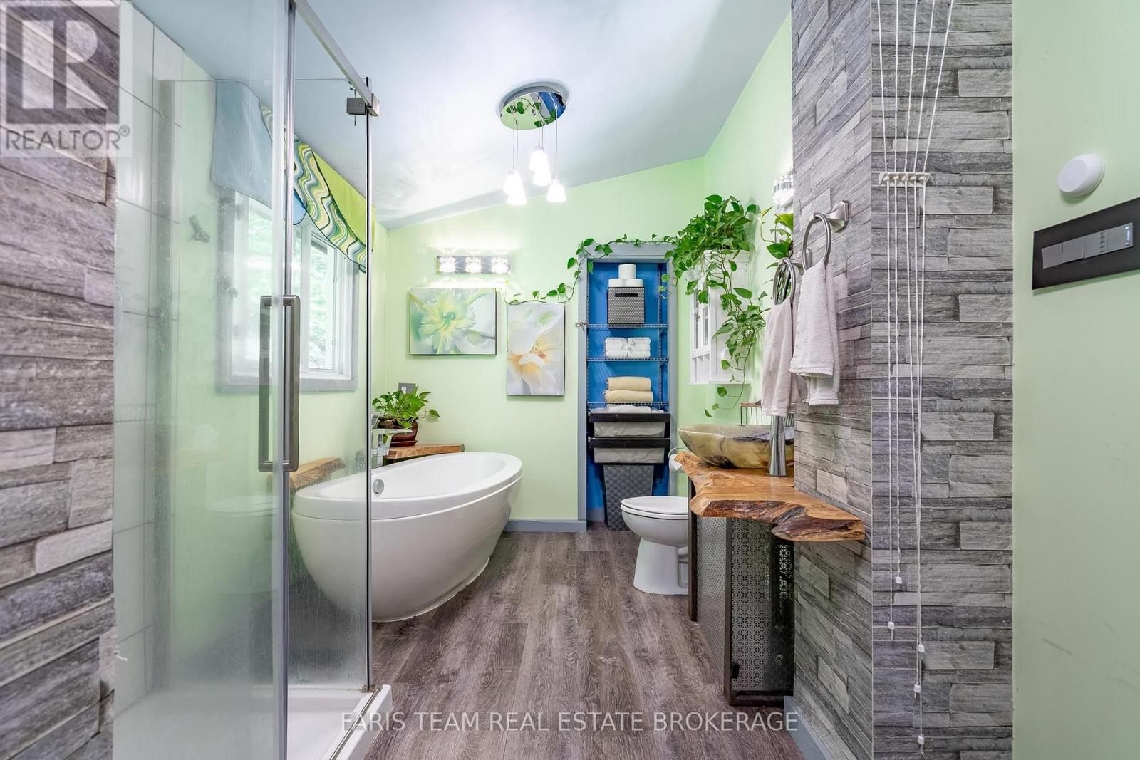 103 Silver Birch Drive, Tiny, Ontario  L9M 0M6 - Photo 17 - S13868762