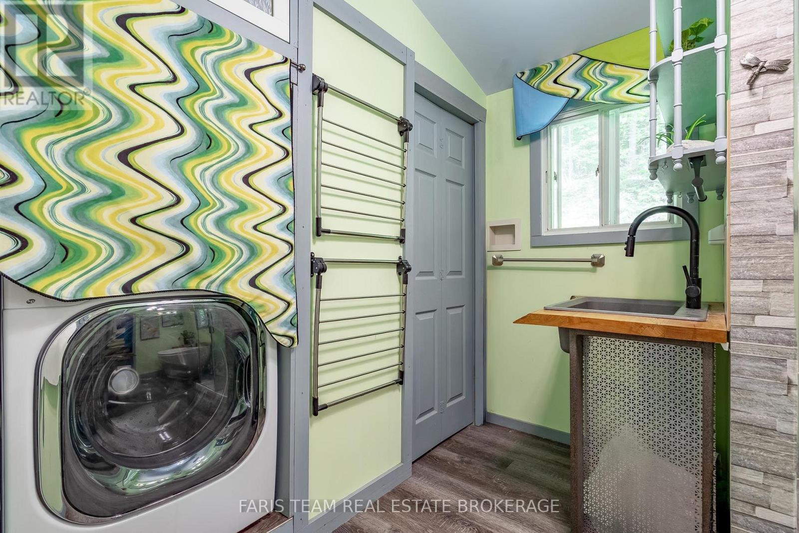 103 Silver Birch Drive, Tiny, Ontario  L9M 0M6 - Photo 20 - S13868762