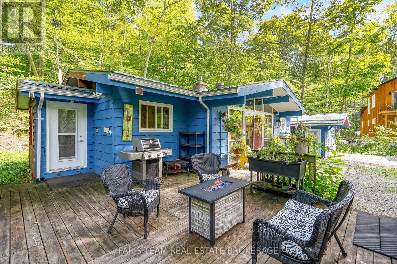 103 Silver Birch Drive, Tiny, Ontario  L9M 0M6 - Photo 21 - S13868762