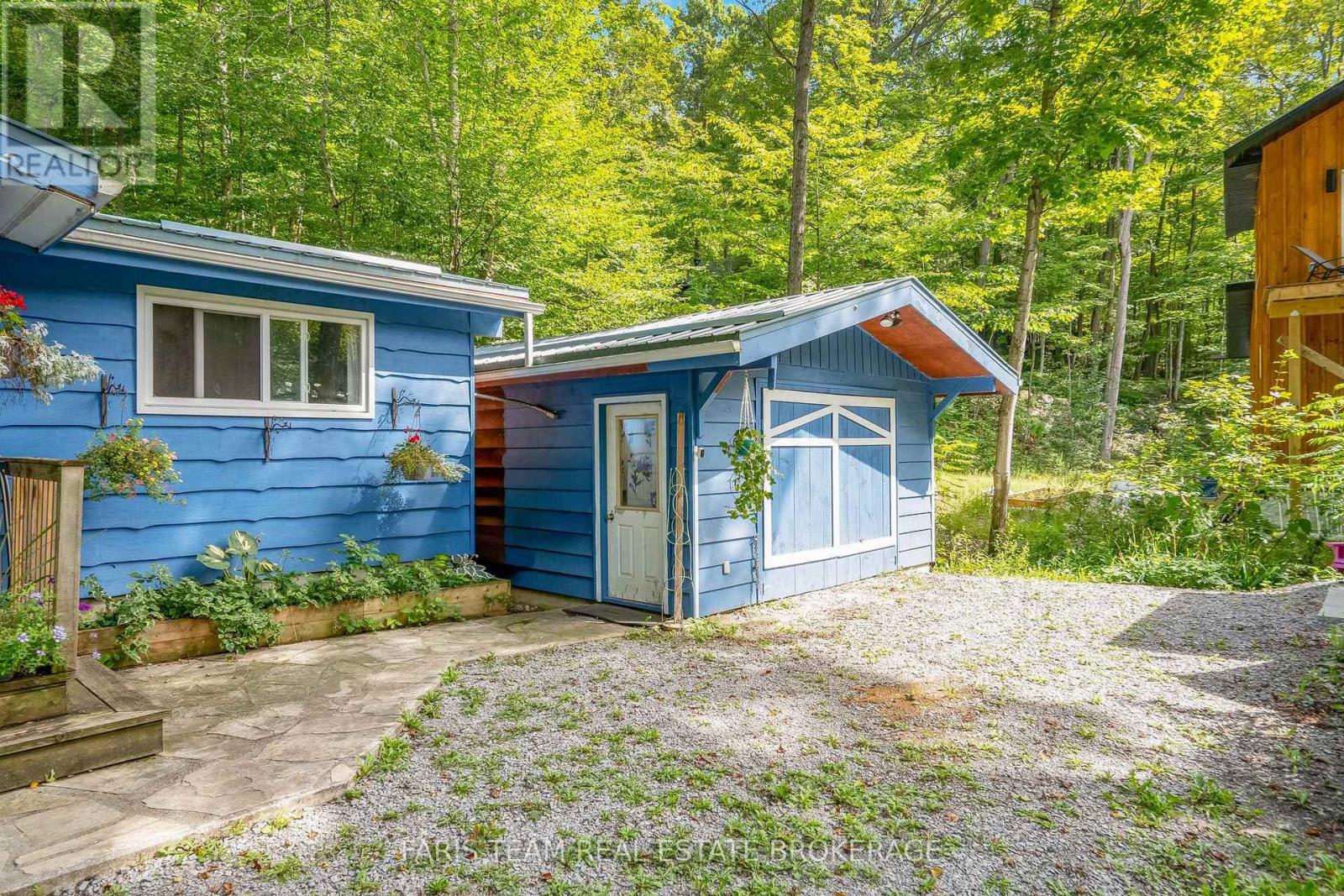 103 Silver Birch Drive, Tiny, Ontario  L9M 0M6 - Photo 23 - S13868762