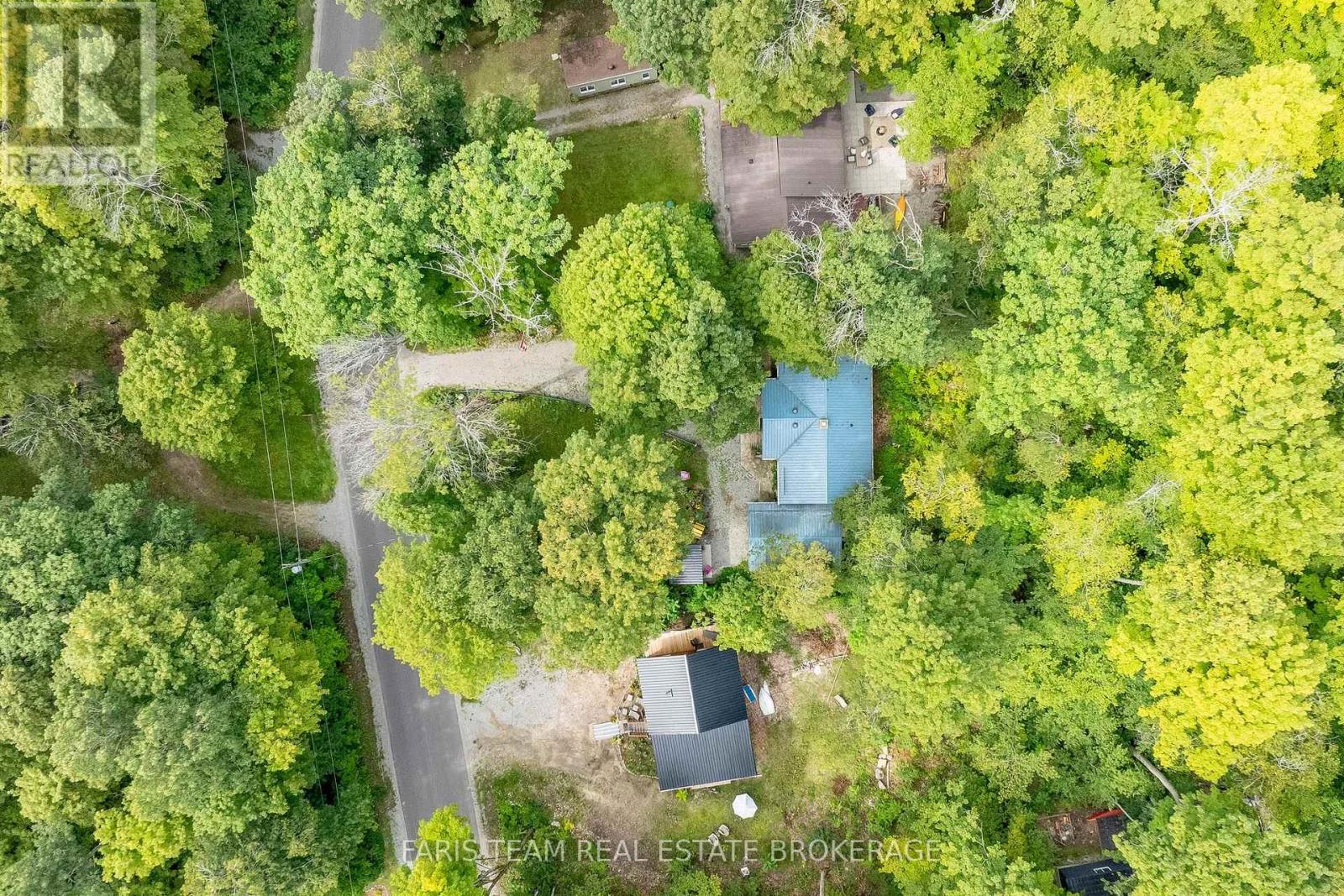 103 Silver Birch Drive, Tiny, Ontario  L9M 0M6 - Photo 26 - S13868762
