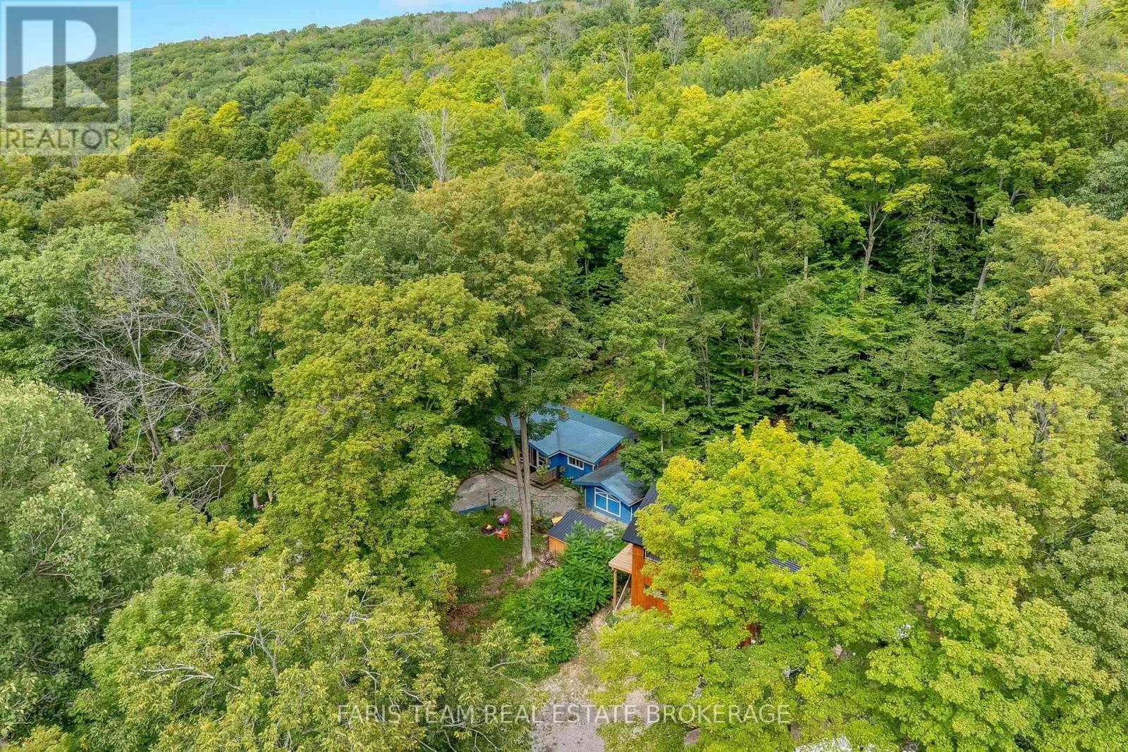 103 Silver Birch Drive, Tiny, Ontario  L9M 0M6 - Photo 27 - S13868762