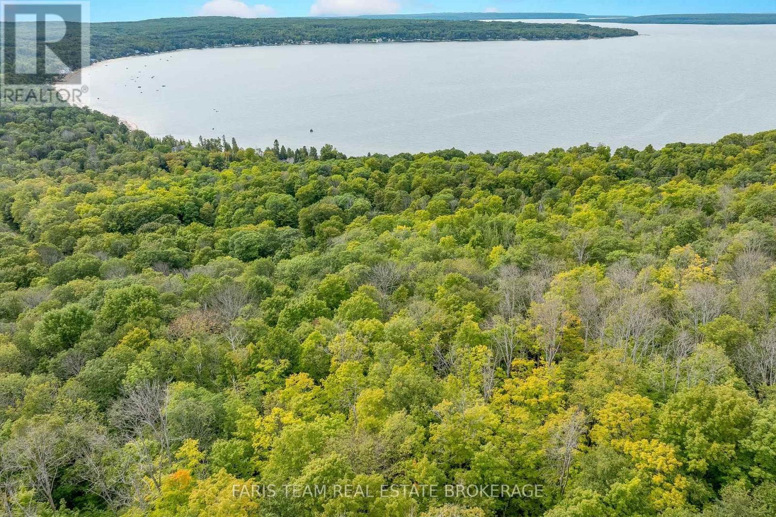 103 Silver Birch Drive, Tiny, Ontario  L9M 0M6 - Photo 28 - S13868762