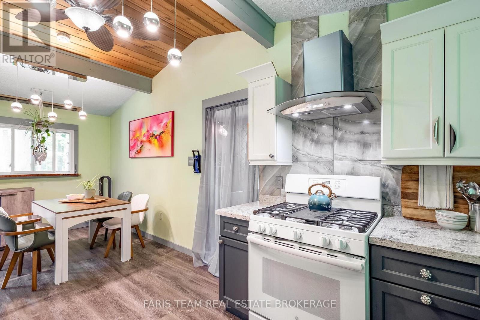 103 Silver Birch Drive, Tiny, Ontario  L9M 0M6 - Photo 8 - S13868762