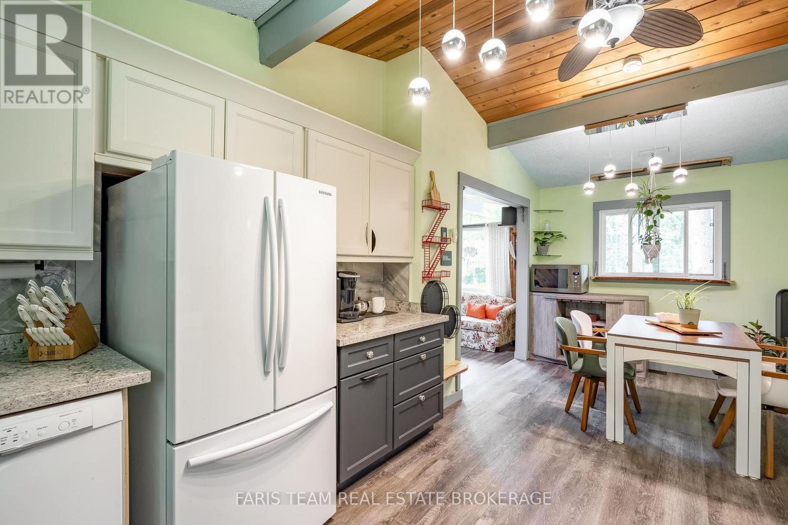 103 Silver Birch Drive, Tiny, Ontario  L9M 0M6 - Photo 9 - S13868762
