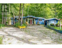 103 SILVER BIRCH DRIVE, Tiny, Ontario