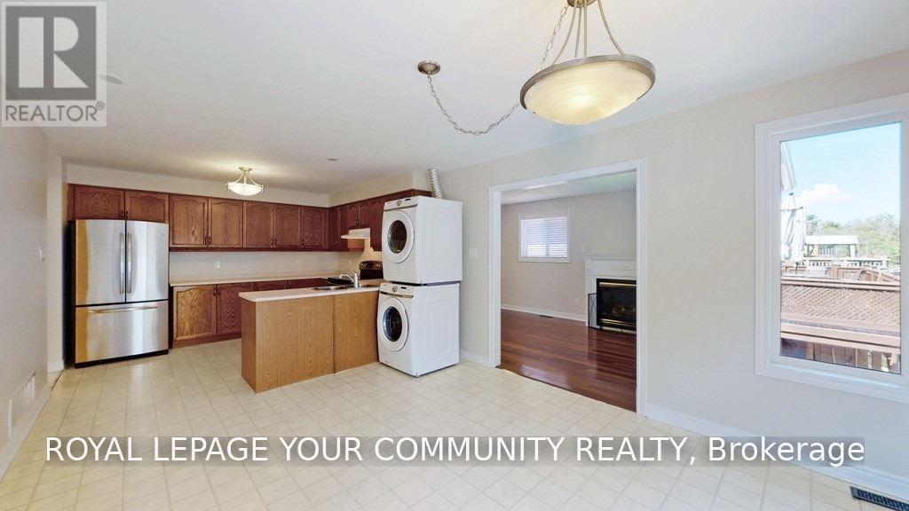 102 Columbia Road, Barrie, Ontario  L4N 8C5 - Photo 13 - S13868784