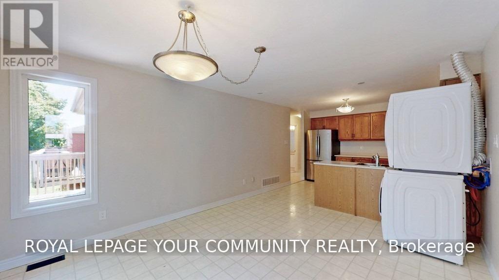 102 Columbia Road, Barrie, Ontario  L4N 8C5 - Photo 15 - S13868784