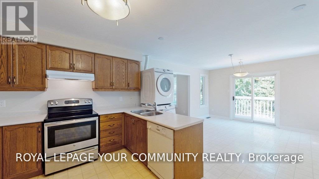 102 Columbia Road, Barrie, Ontario  L4N 8C5 - Photo 17 - S13868784