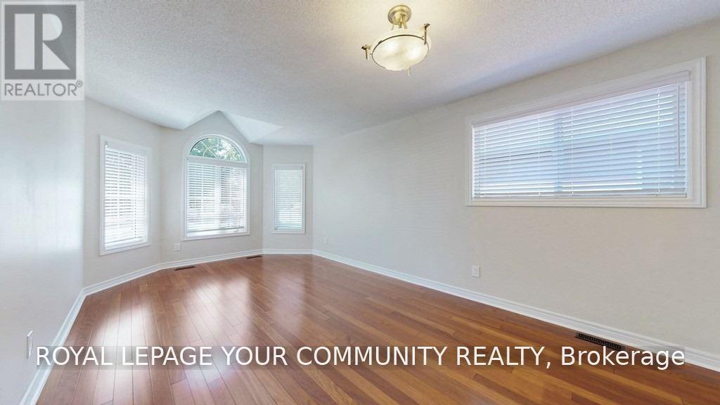 102 Columbia Road, Barrie, Ontario  L4N 8C5 - Photo 22 - S13868784