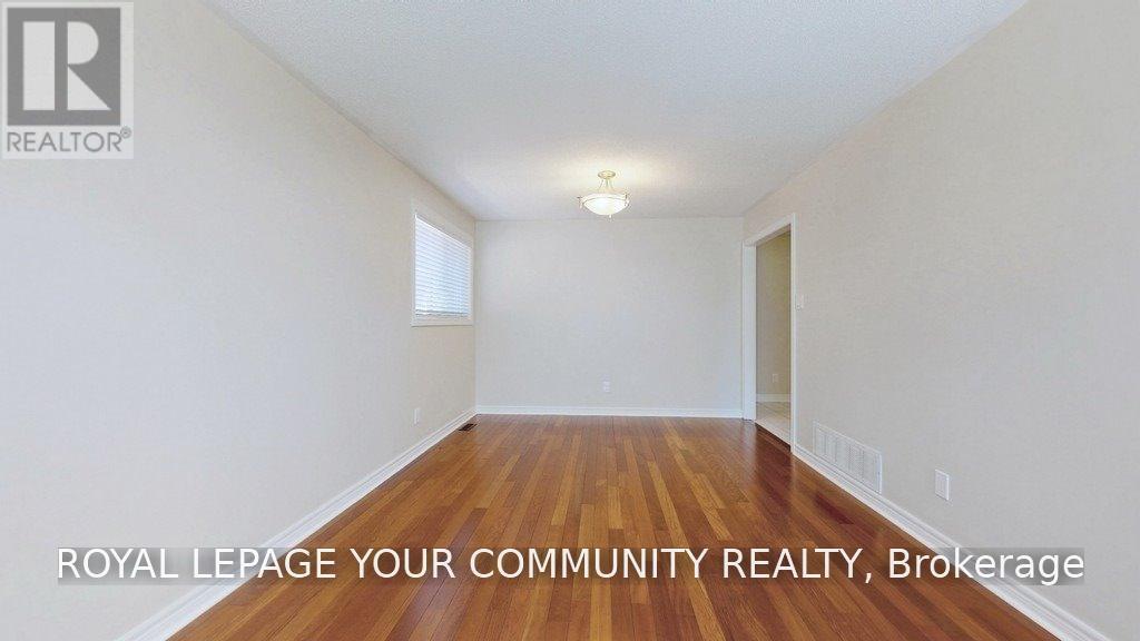 102 Columbia Road, Barrie, Ontario  L4N 8C5 - Photo 25 - S13868784