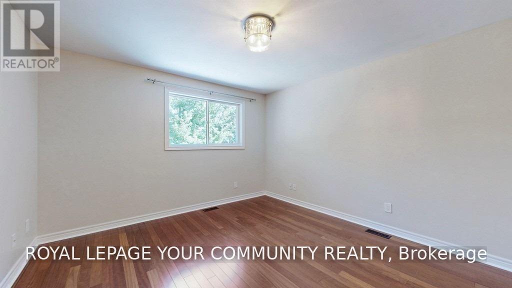 102 Columbia Road, Barrie, Ontario  L4N 8C5 - Photo 26 - S13868784