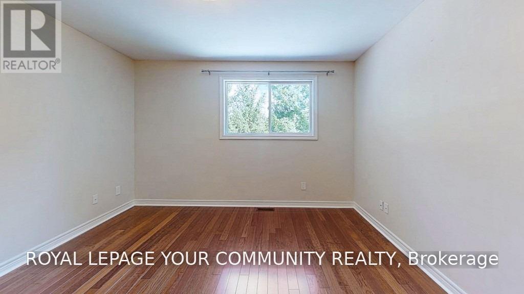 102 Columbia Road, Barrie, Ontario  L4N 8C5 - Photo 27 - S13868784