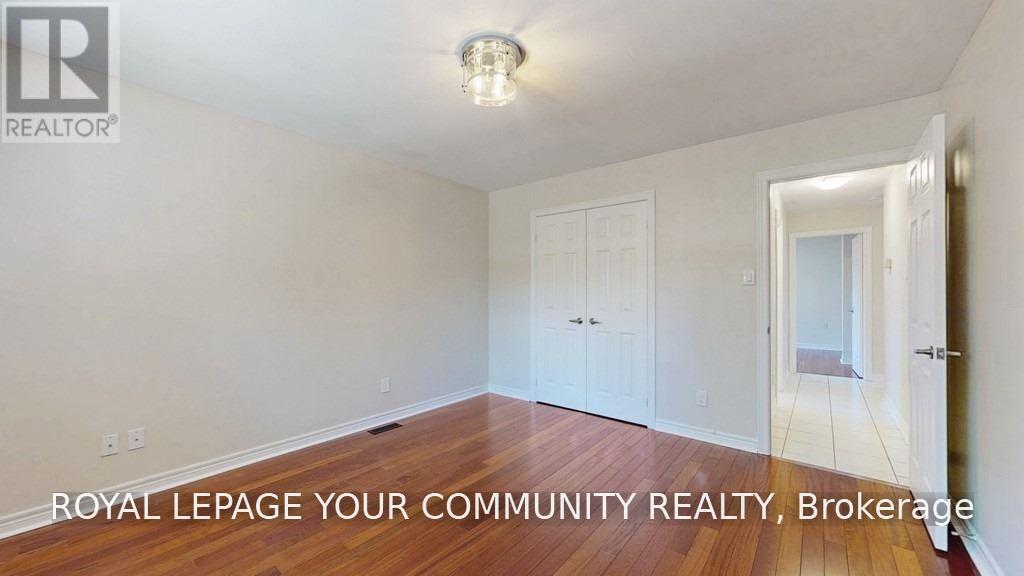 102 Columbia Road, Barrie, Ontario  L4N 8C5 - Photo 29 - S13868784
