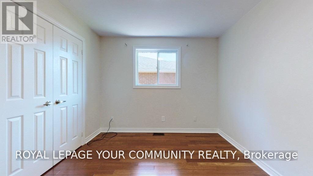 102 Columbia Road, Barrie, Ontario  L4N 8C5 - Photo 31 - S13868784