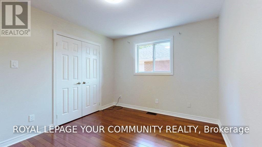 102 Columbia Road, Barrie, Ontario  L4N 8C5 - Photo 32 - S13868784