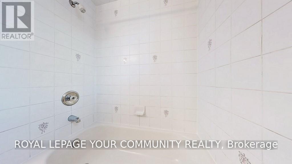 102 Columbia Road, Barrie, Ontario  L4N 8C5 - Photo 36 - S13868784