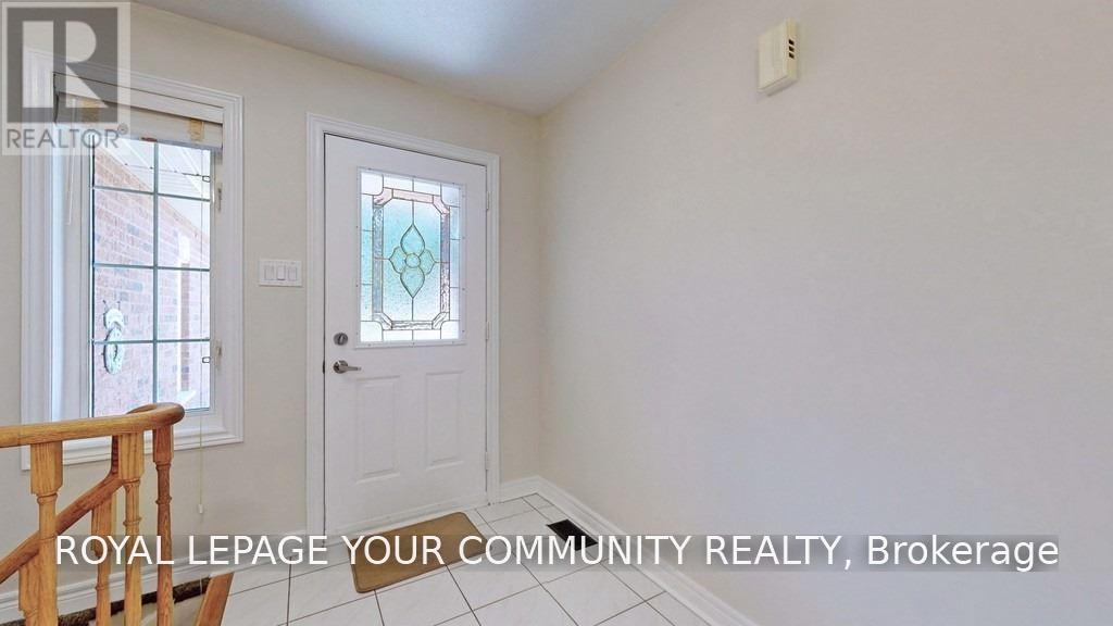 102 Columbia Road, Barrie, Ontario  L4N 8C5 - Photo 8 - S13868784
