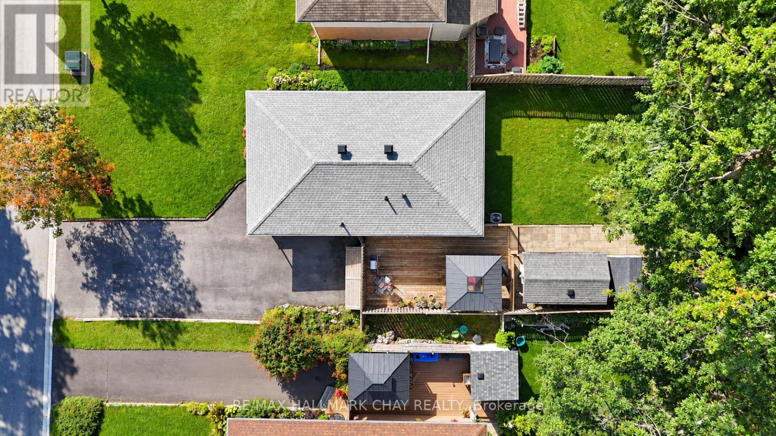 Lower - 11 Daphne Crescent, Barrie, Ontario  L4M 2Y7 - Photo 14 - S13868848