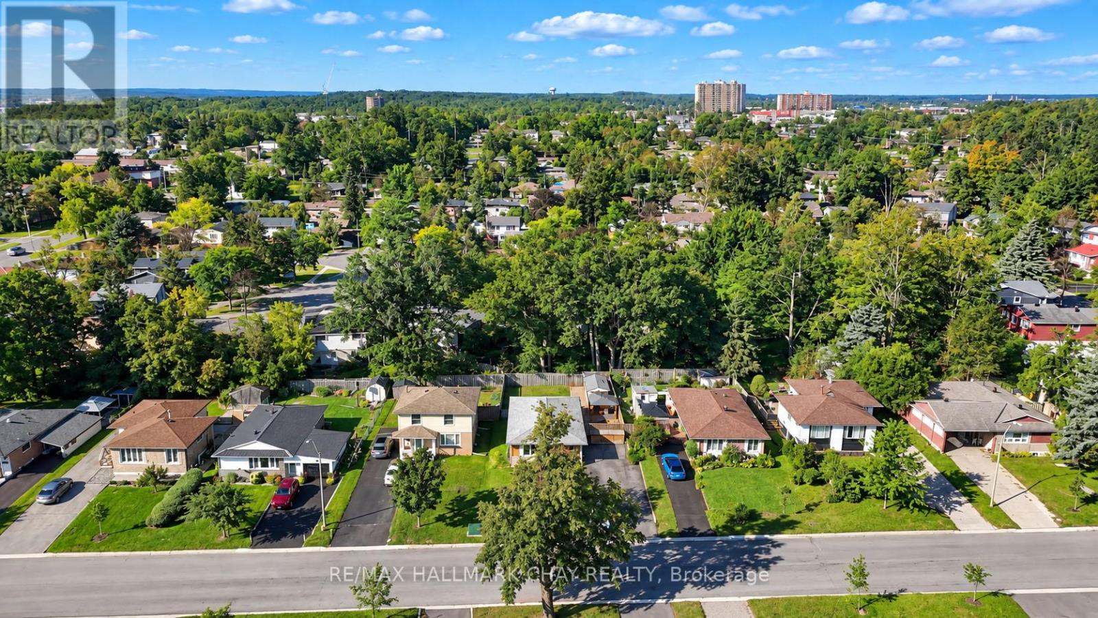 Lower - 11 Daphne Crescent, Barrie, Ontario  L4M 2Y7 - Photo 18 - S13868848