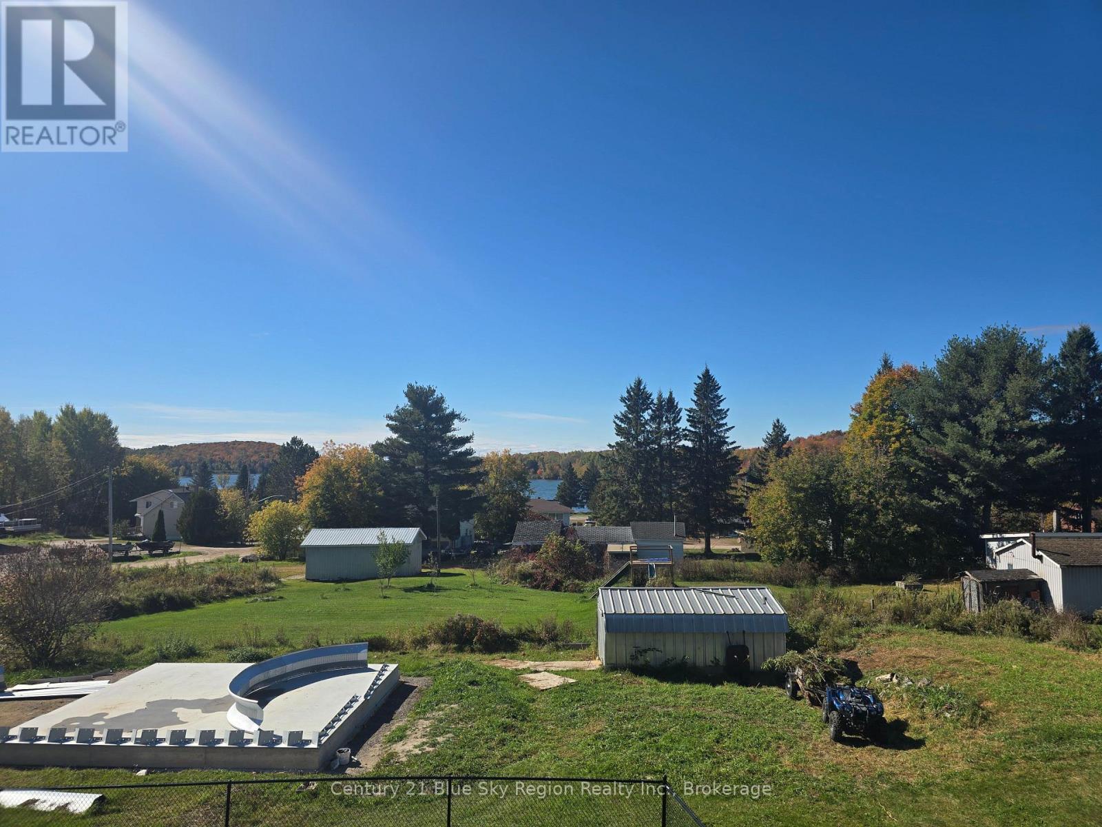 203 Labrecque Street, Bonfield, Ontario  P0H 1E0 - Photo 22 - X13868508