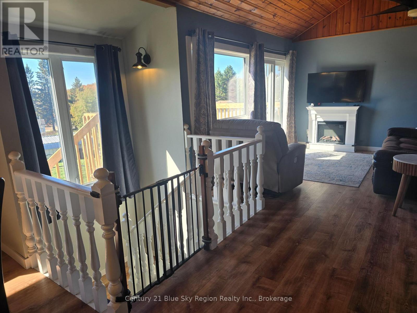 203 Labrecque Street, Bonfield, Ontario  P0H 1E0 - Photo 31 - X13868508