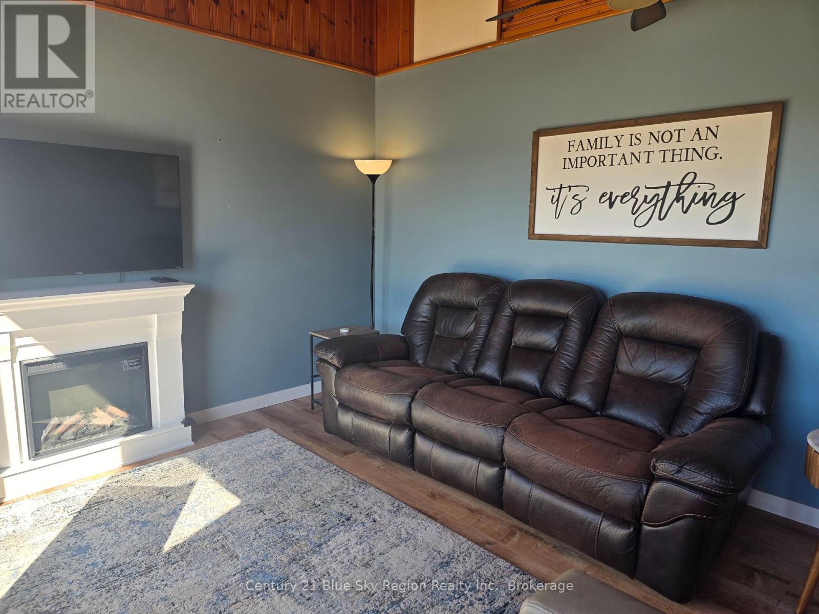 203 Labrecque Street, Bonfield, Ontario  P0H 1E0 - Photo 33 - X13868508
