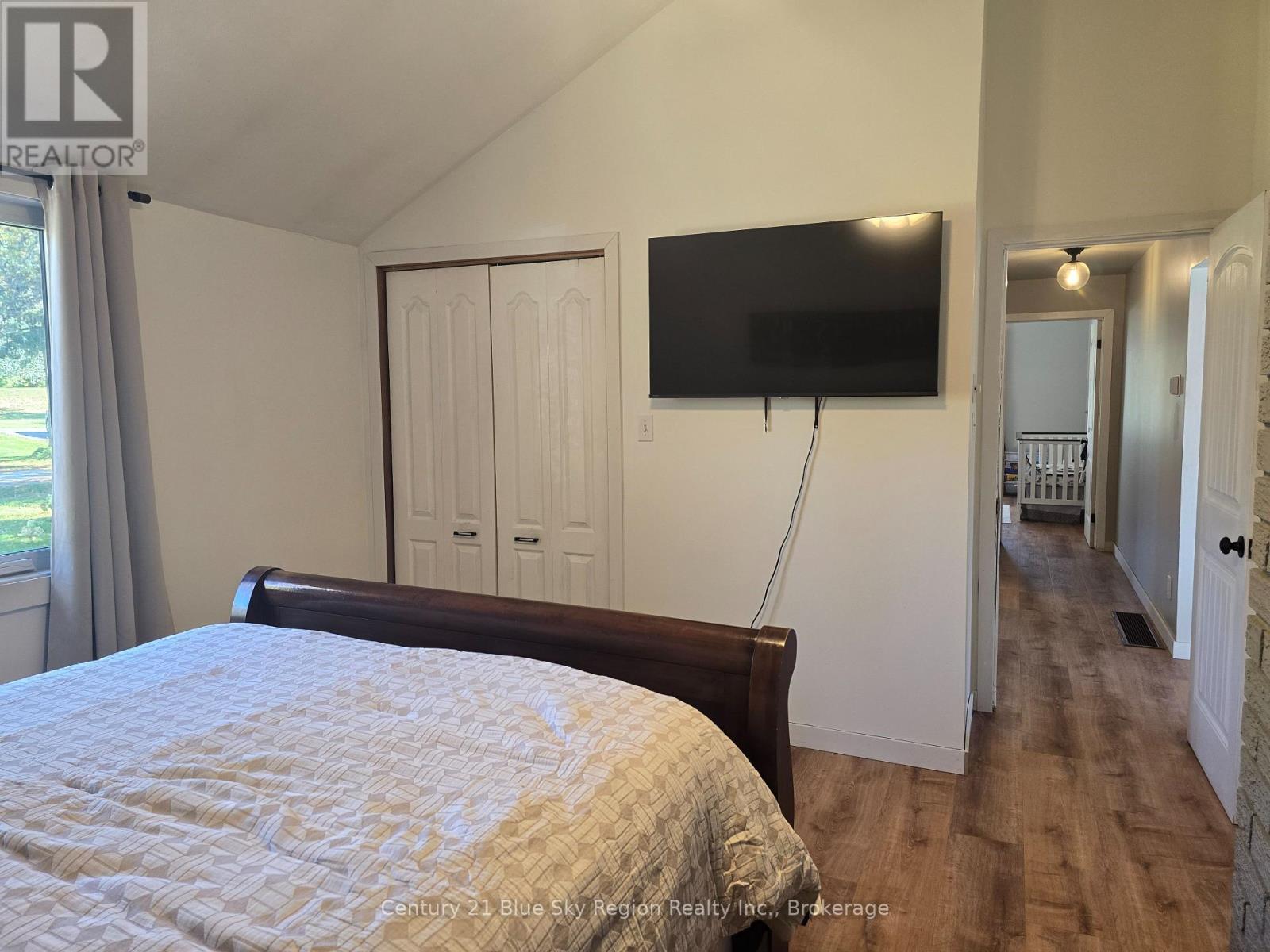 203 Labrecque Street, Bonfield, Ontario  P0H 1E0 - Photo 37 - X13868508