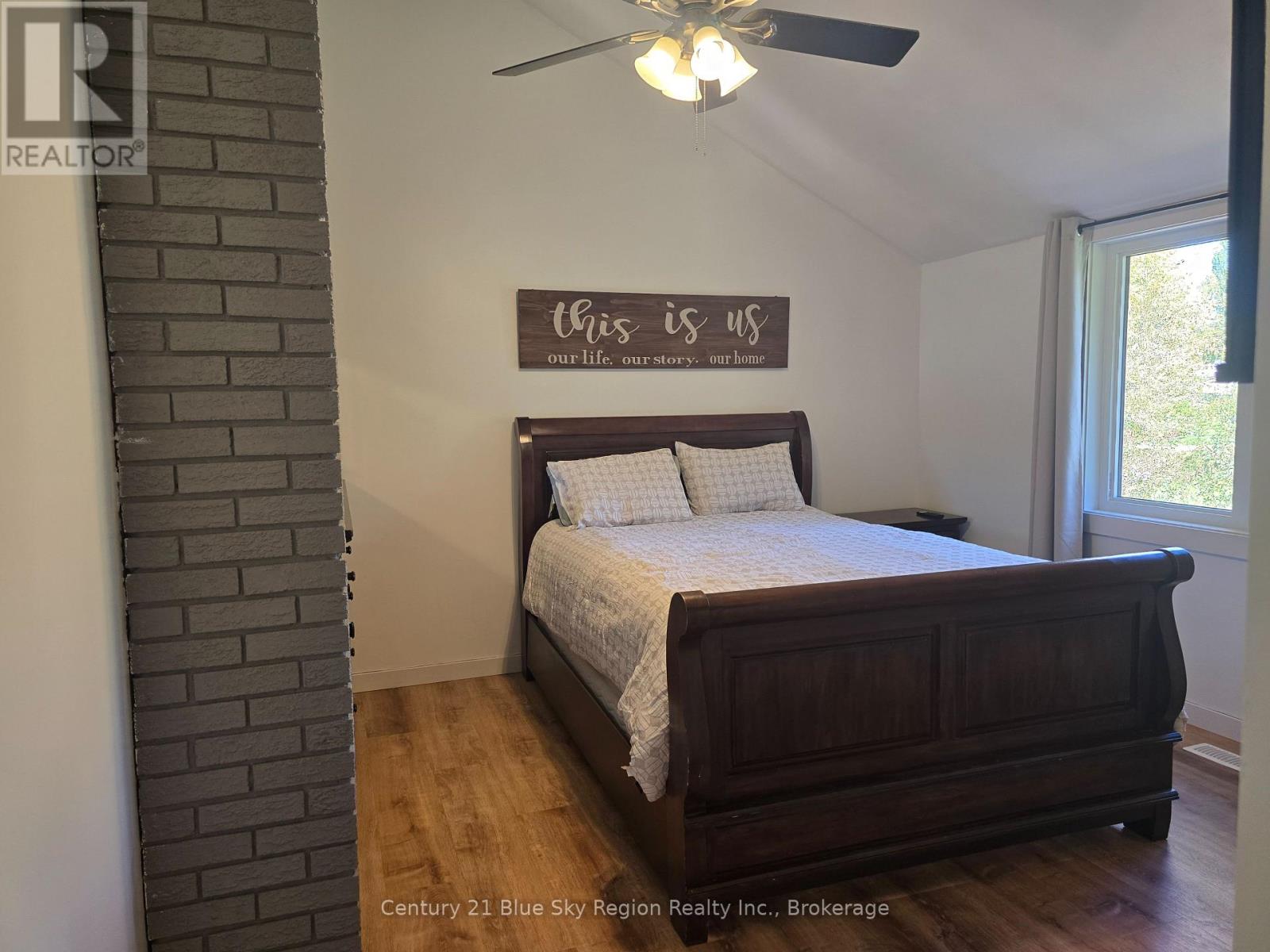 203 Labrecque Street, Bonfield, Ontario  P0H 1E0 - Photo 35 - X13868508