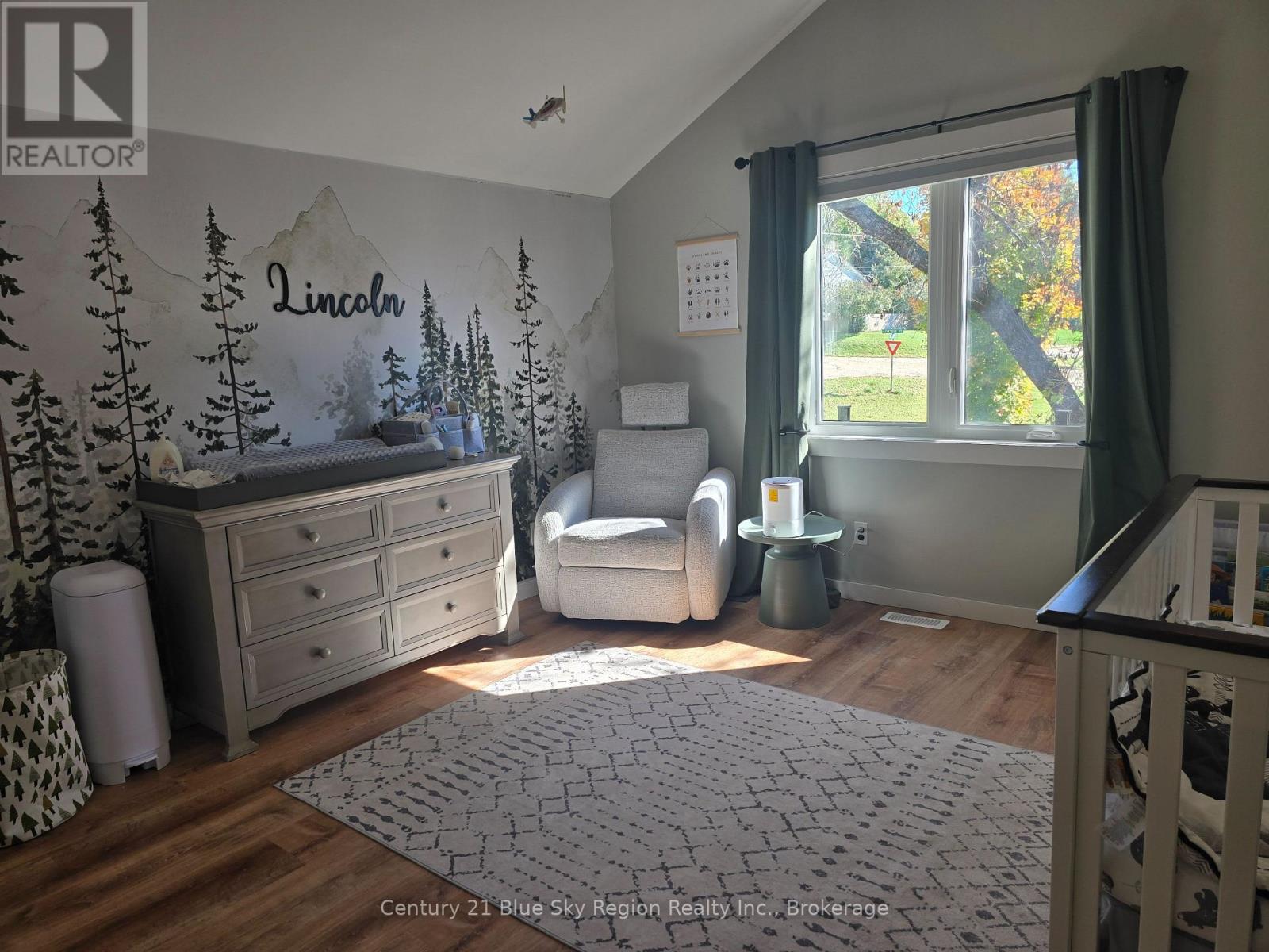 203 Labrecque Street, Bonfield, Ontario  P0H 1E0 - Photo 40 - X13868508