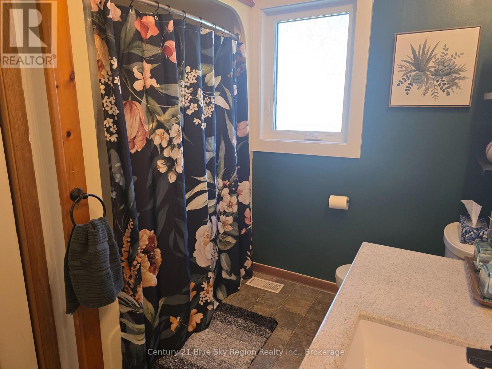 203 Labrecque Street, Bonfield, Ontario  P0H 1E0 - Photo 39 - X13868508