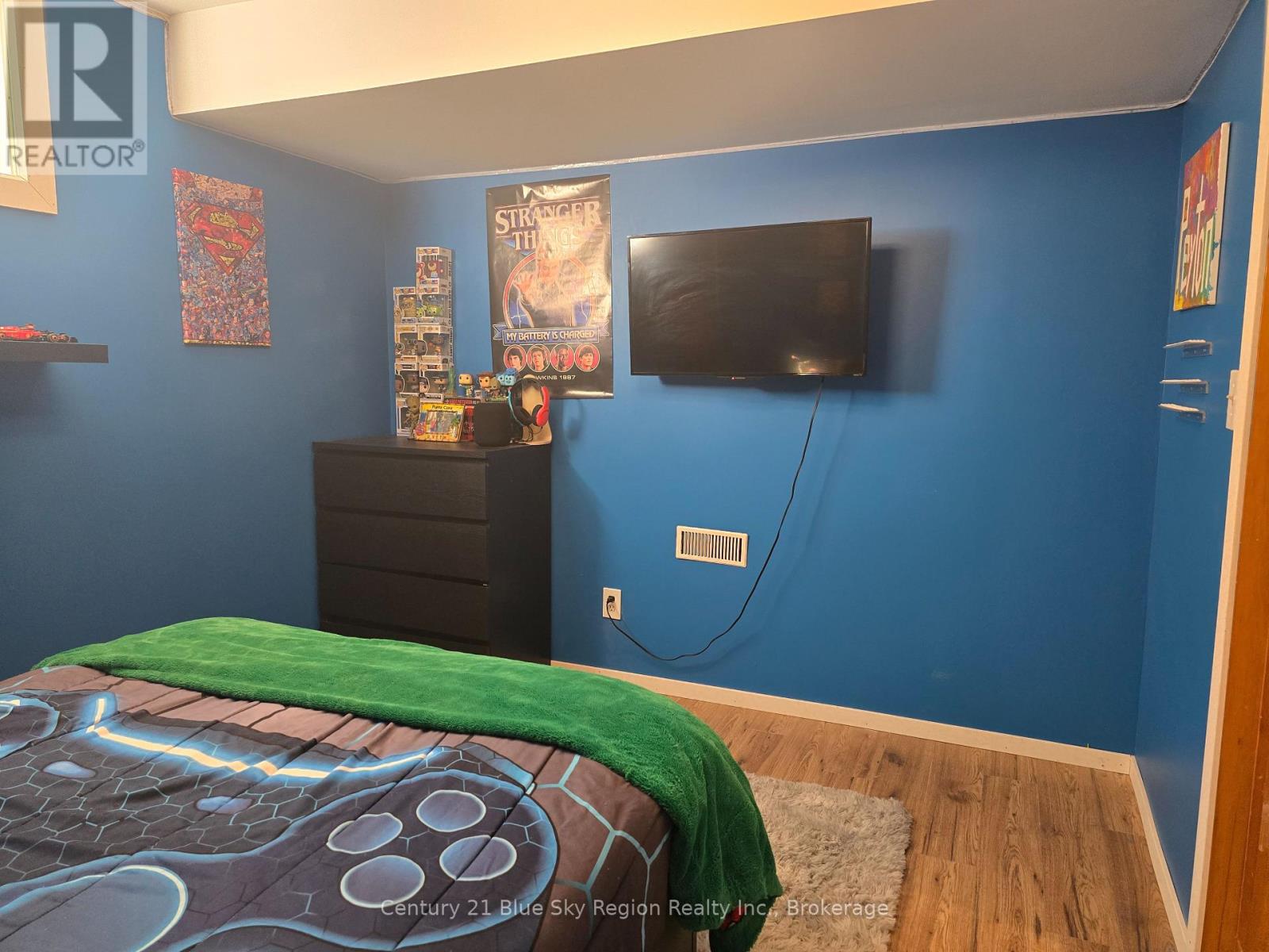 203 Labrecque Street, Bonfield, Ontario  P0H 1E0 - Photo 49 - X13868508
