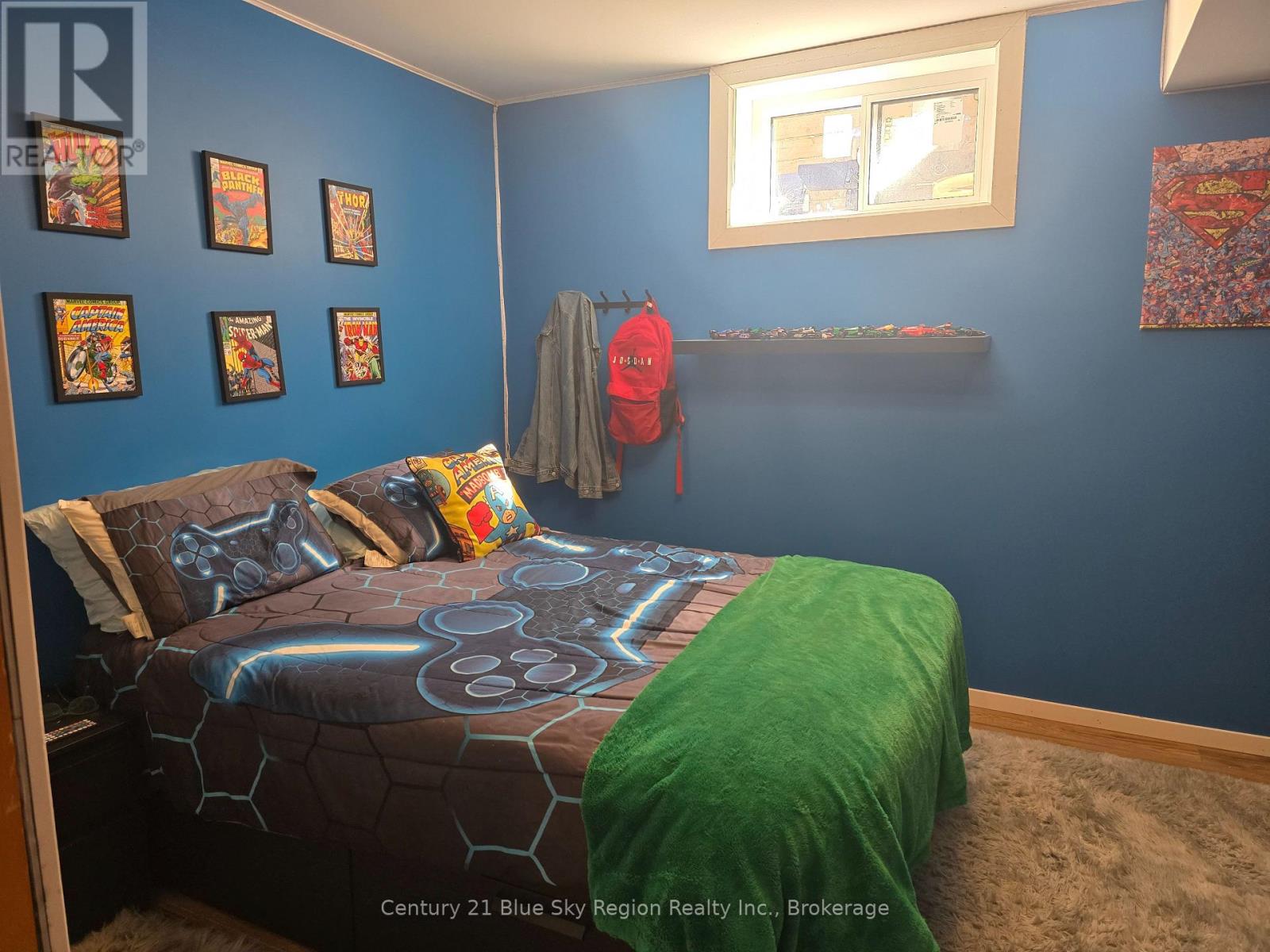 203 Labrecque Street, Bonfield, Ontario  P0H 1E0 - Photo 48 - X13868508
