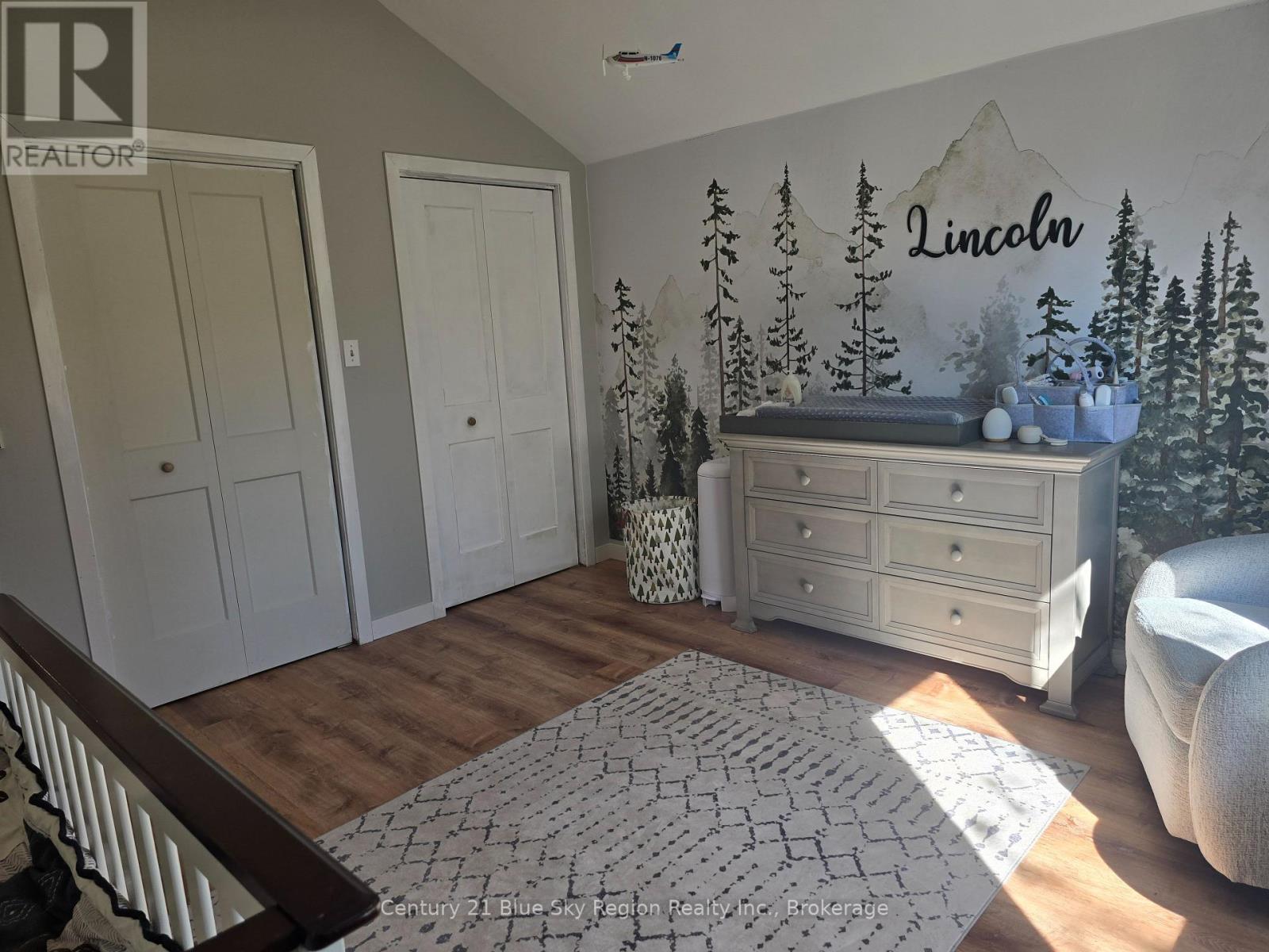 203 Labrecque Street, Bonfield, Ontario  P0H 1E0 - Photo 41 - X13868508