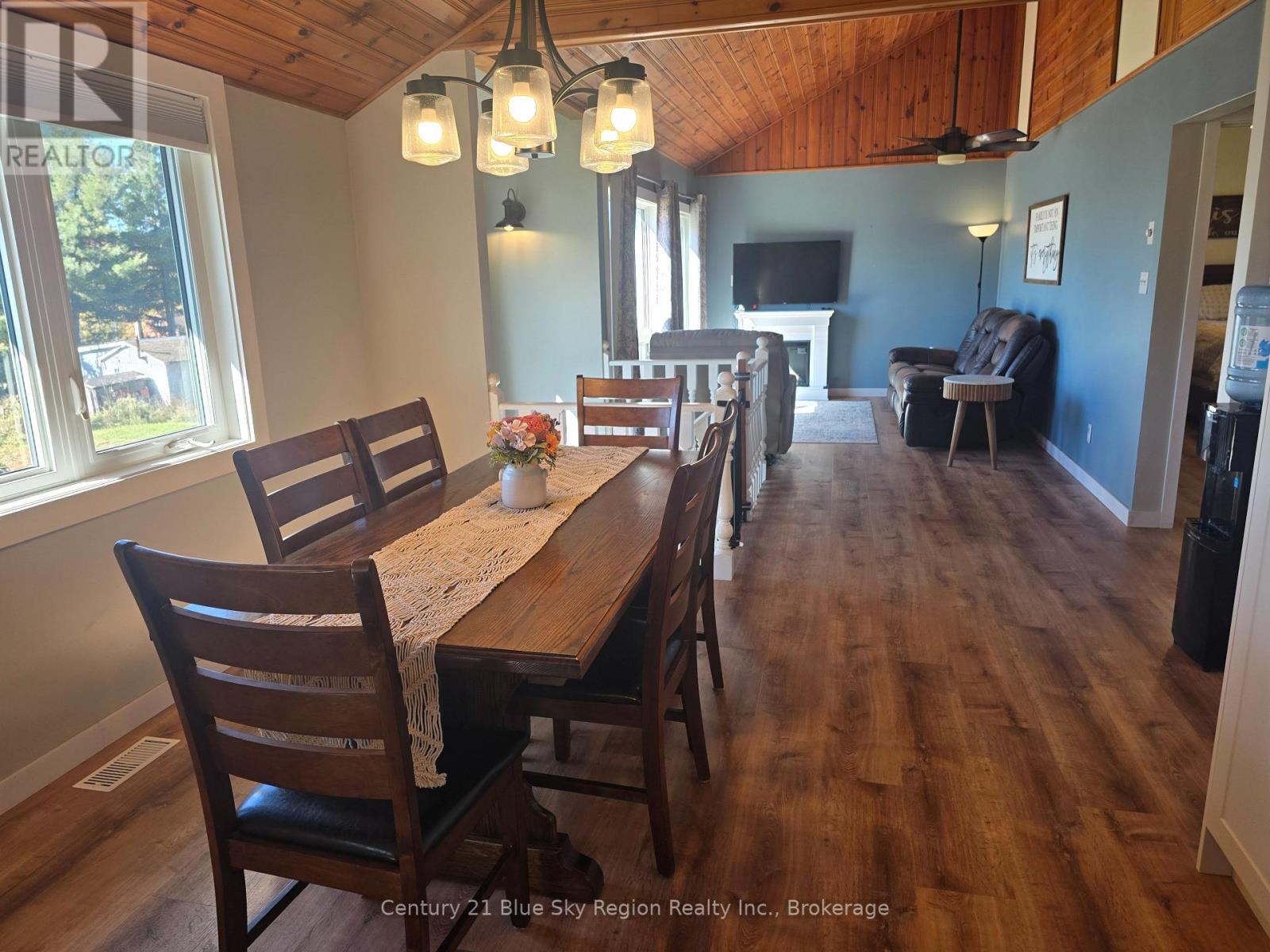 203 Labrecque Street, Bonfield, Ontario  P0H 1E0 - Photo 30 - X13868508