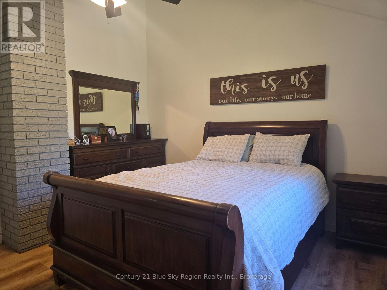 203 Labrecque Street, Bonfield, Ontario  P0H 1E0 - Photo 36 - X13868508