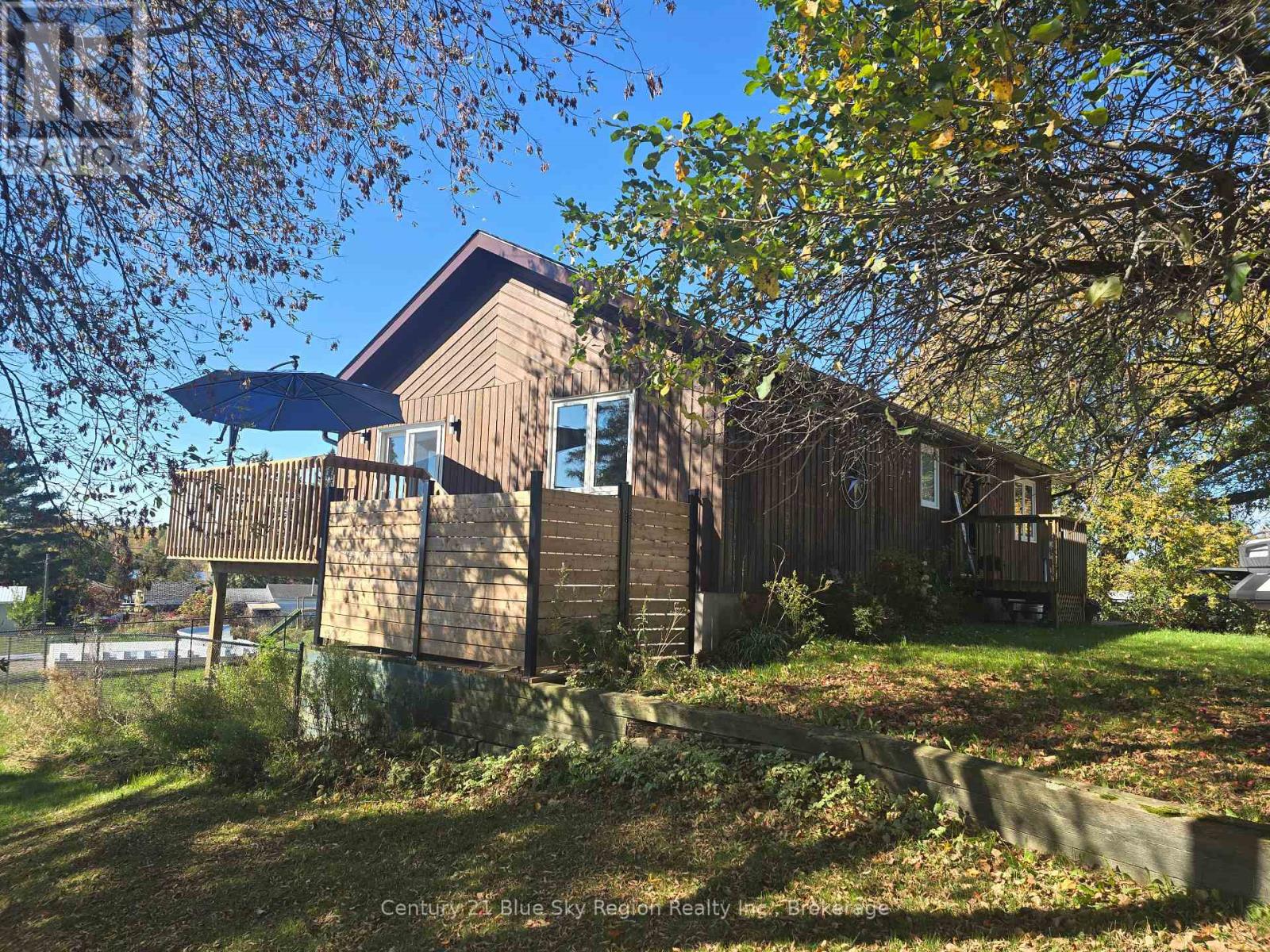203 Labrecque Street, Bonfield, Ontario  P0H 1E0 - Photo 5 - X13868508