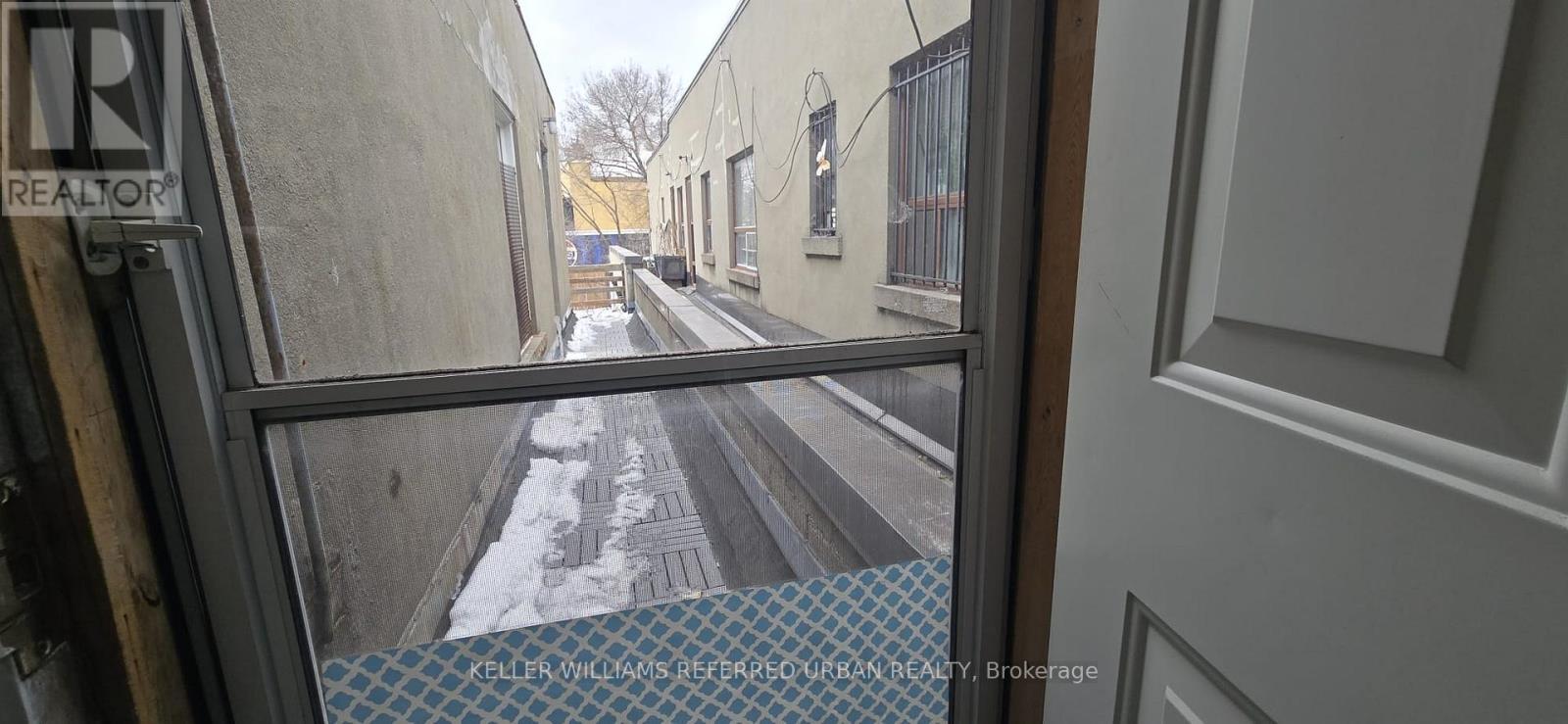 1 - 1854 Eglinton Avenue W, Toronto, Ontario  M6E 3X6 - Photo 12 - W13868718