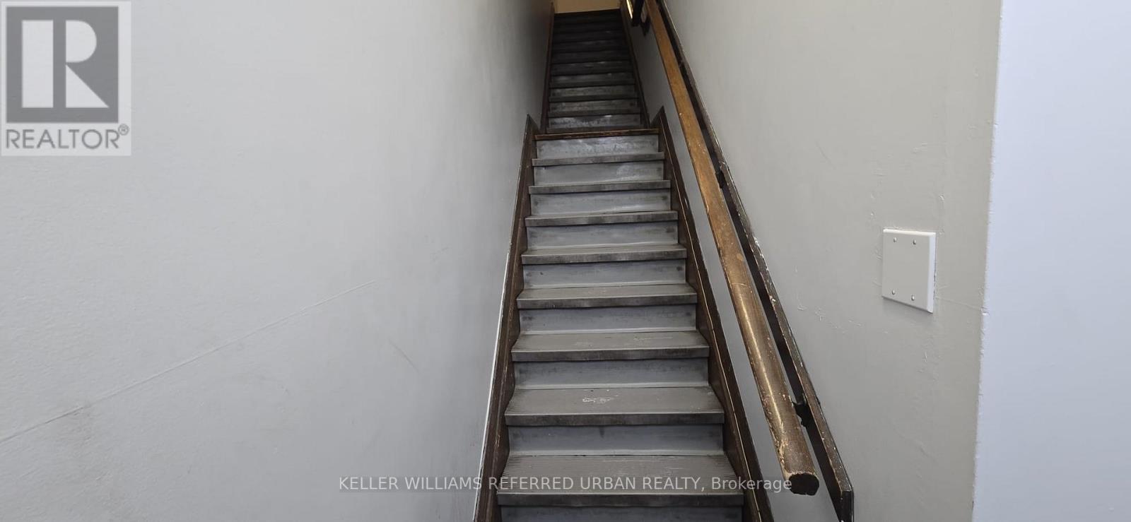 1 - 1854 Eglinton Avenue W, Toronto, Ontario  M6E 3X6 - Photo 14 - W13868718