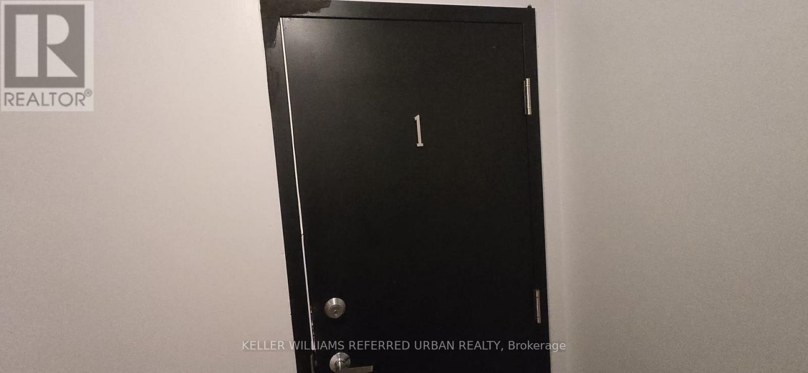 1 - 1854 Eglinton Avenue W, Toronto, Ontario  M6E 3X6 - Photo 15 - W13868718
