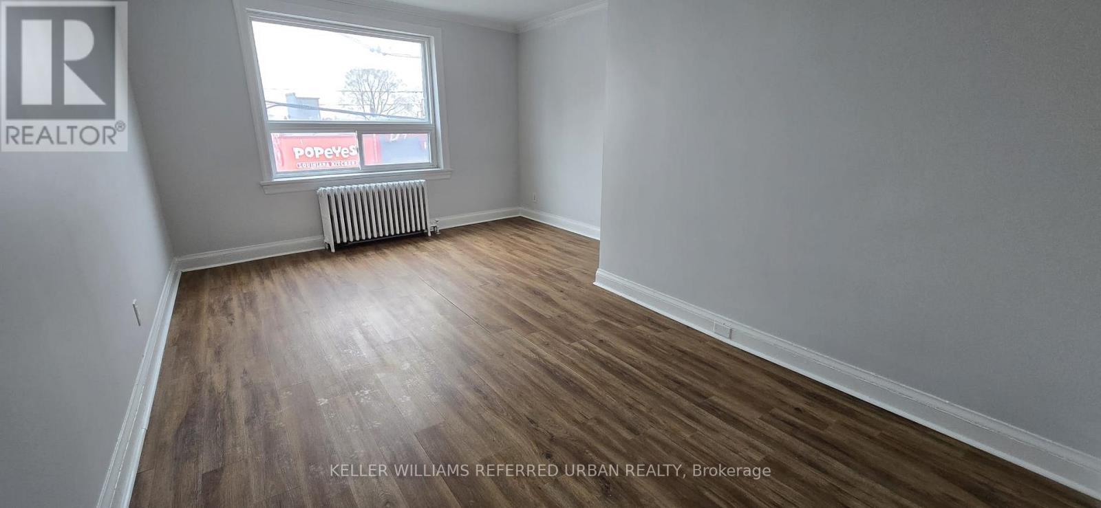 1 - 1854 Eglinton Avenue W, Toronto, Ontario  M6E 3X6 - Photo 2 - W13868718